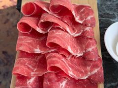 -慢丽江·云南野生菌土鸡锅(西山店)