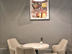 用餐区-about(丹霞庄店)