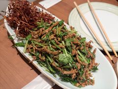 -老昌春饼(松北店)