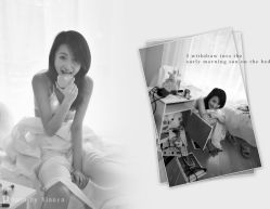 -金庭庄园酒店彩虹厅