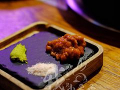 -济州爱肉堂(总店)