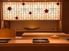 -炎橘·板前料理 Omakase