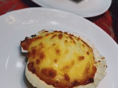 -茉莉花·私房菜(蓝湖郡店)