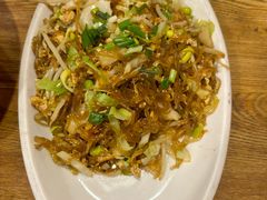 -丰乐餐厅·始于1999·本地老字号