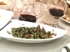 -御花园·粤菜·海鲜火锅(中山公园店)