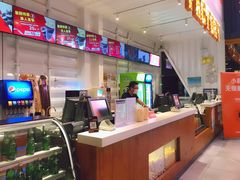 -USM宜欣全景声激光巨幕影城(宜欣城旗舰店)