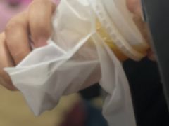 -肯德基(新阳光店)