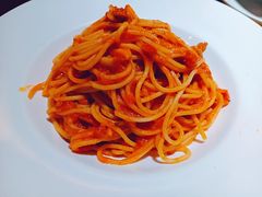 -意国小镇披萨牛排餐厅(新玛特店)