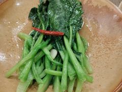 -云海肴汽锅鸡·云南小炒(曲江大悦城店)