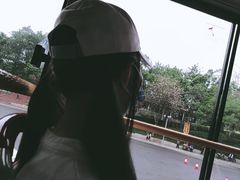 -广州都市观光巴士(粤陶巴)