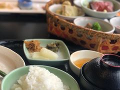 -モリタ屋(JR京都伊势丹店)