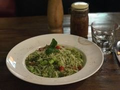 -SISTERS BAR RESTAURANT川意酒馆(嘉善老市H楼店)