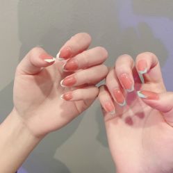 -爱纶美·美甲美睫半永久