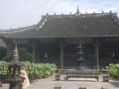 -宝光寺