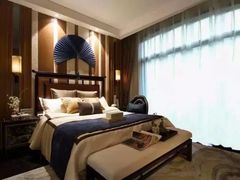 -住范儿家装·整体家装·装修设计