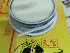 -民信老铺(人民路店)