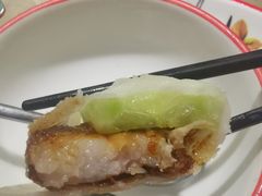 -新白鹿餐厅(嘉兴八佰伴华府店)