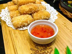 -园中院•常州菜