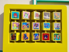 -北京市海淀区翠微小学