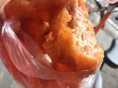 -伍湛记 · 广州老字号(龙津中路店)