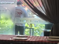 -安立可意大利美食