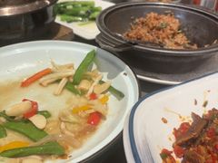 -先记烧鹅王·本地粤菜(福永店)