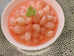 -龙宴海鲜城(经中路店)