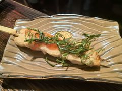 -吉屋居酒屋(群力店)