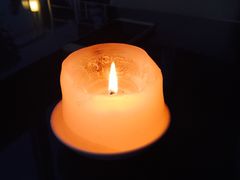 EATALIA(地安门店)-EATALIA意塔利意式餐厅(鼓楼店)