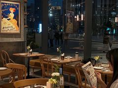 -Grande A'moo(上海万象城店)