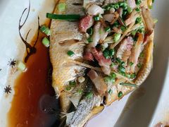 -芝城故事·建瓯土菜