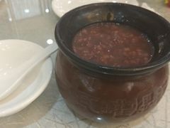 -粥旺府(月环里店)