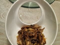 -同里湖大饭店-怡景轩中餐厅(同里古镇店)