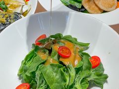 -口味堂(惠济路店)