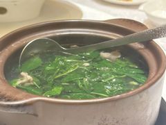 -半岛宴·湛江精品菜(蛇口广场店)