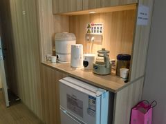 -雪梅月子中心(华侨城店)