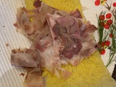 -东兴楼(通州店)