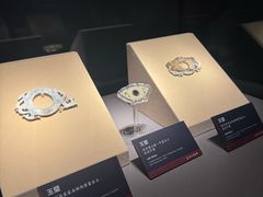 -荆州博物馆