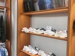 -新罗免税店(济州店)
