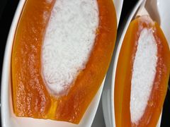 -小天鹅戴斯酒店鲸鲨百汇创作料理