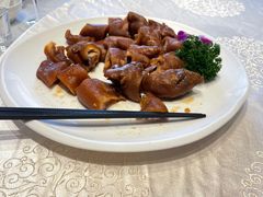 -富黎华海鲜大酒楼(正大广场店)