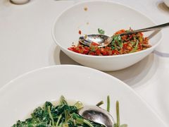 -沁园·珍藏湘味(芙蓉广场店)