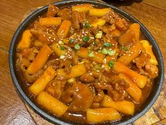 -麻喜大