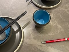 -香阁餐厅·常州菜·常州菜代表品牌(新北奥体店)