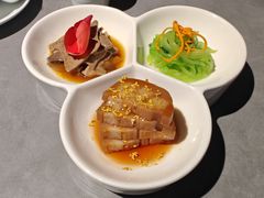 -姑苏家宴·苏帮菜·松鼠桂鱼(苏州总店)