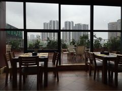 picture-重庆华辰国际大酒店