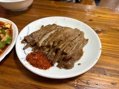 -叶老大肥肠