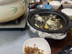 -金龙·打边炉(武进路店)