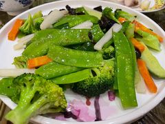 -宗巴雍姆藏餐府