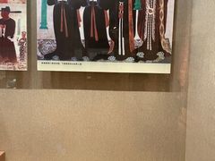-敦煌市博物馆